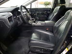 Lexus RX 2017