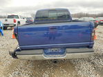 Dodge RAM 1997