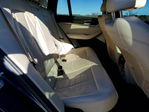 BMW X4 2020