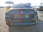 BMW M2 2023