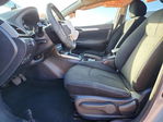 Nissan Sentra 2016