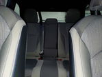 Subaru Forester 2025