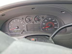 Ford Ranger 2009
