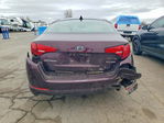 Kia Optima 2012