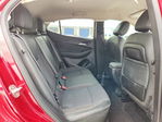 Buick Encore 2020