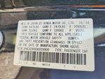 Acura TSX 2009