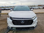 Honda CR-V 2025