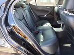 Lexus IS 2010