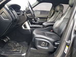Land Rover Range Rover 2016