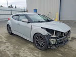 Hyundai Veloster 2013