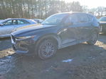 Mazda CX-5 2019