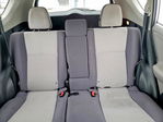Toyota RAV 4 2013