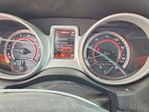 Dodge Journey 2016