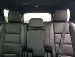 Ford Explorer 2014