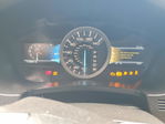 Ford Explorer 2013