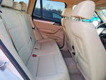 BMW X3 2013