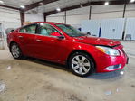 Buick Regal 2012