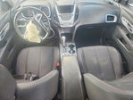 Chevrolet Equinox 2015