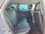 Mazda CX-7 2008