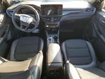 Ford Escape 2025