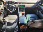 Land Rover Range Rover 2020
