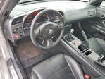 Honda S2000 2002