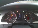 Audi A5 2008