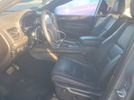 Dodge Durango 2026