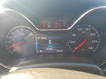 Chevrolet Impala 2014