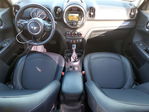 MINI Cooper 2018