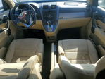 Honda CR-V 2011