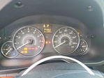 Subaru Outback 2010