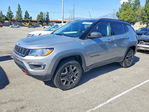 Jeep Compass 2019