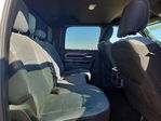 RAM 2500 2024