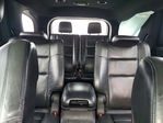 Dodge Durango 2016