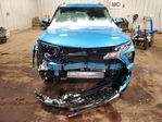 Chevrolet TrailBlazer 2026