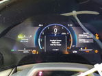 Lexus TX 2024