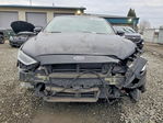 Ford Fusion 2017