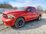 RAM 1500 2014