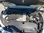 Infiniti Q50 2015