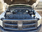 RAM 3500 2018