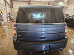 Ford Flex 2018