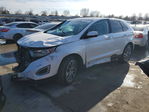 Ford Edge 2017