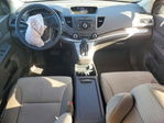 Honda CR-V 2014