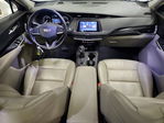 Cadillac XT4 2020
