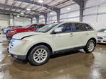 Ford Edge 2007