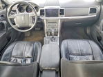 MKZ 2010