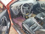 Acura RSX 2005