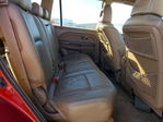 Honda Pilot 2005