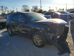 Mazda CX-5 2016
